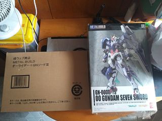 （分類：）位於 。 由 lun313 提交（商品編號 1161099186，圖片 1）。簡介： 。