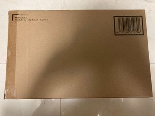 （分類：）位於 。 由 searchless 提交（商品編號 1161217582，圖片 1）。簡介： 。