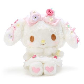 （分類：）位於 。 由 mlai26 提交（商品編號 1161208506，圖片 1）。簡介： 。