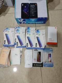 由 bapex76817 (刊登 ID 1161102765，圖片 1) 提交，位於 的 (類別：)，說明：。