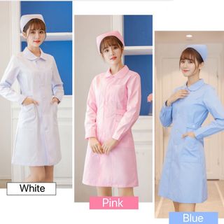 （分類：）位於 。 由 .great.day. 提交（商品編號 1161154658，圖片 1）。簡介： 。