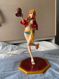 （分類：）位於 。 由 nlk0921 提交（商品編號 1161163707，圖片 1）。簡介： 。