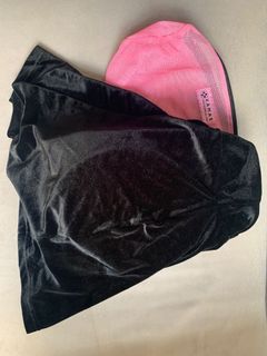 （分類：）位於 。 由 wtl929 提交（商品編號 1161153898，圖片 1）。簡介： 。