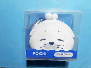 （分類：）位於 。 由 mickyyy1 提交（商品編號 1161194422，圖片 1）。簡介： 。