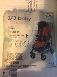 （分類：）位於 。 由 vaglam 提交（商品編號 1161156648，圖片 1）。簡介： 。