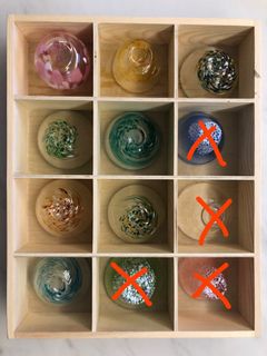 （分類：）位於 。 由 smsam 提交（商品編號 1161073721，圖片 1）。簡介： 。
