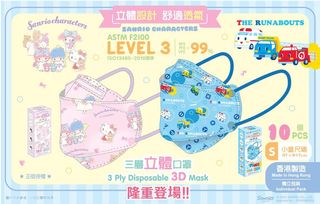 （分類：）位於 。 由 groceasy 提交（商品編號 1161116184，圖片 1）。簡介： 。