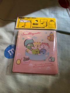 （分類：）位於 。 由 stephanieau 提交（商品編號 1161141888，圖片 1）。簡介： 。