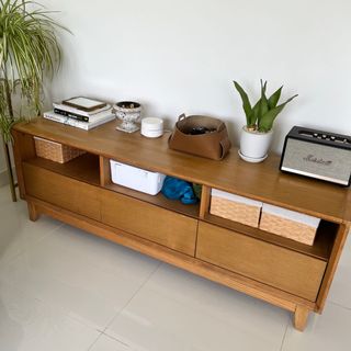 （分類：）位於 。 由 beibeich 提交（商品編號 1161095930，圖片 1）。簡介： 。