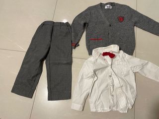 （分類：）位於 。 由 luis868 提交（商品編號 1161212292，圖片 1）。簡介： 。