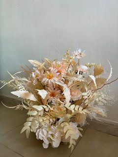 （分類：）位於 。 由 sysy32 提交（商品編號 1161152127，圖片 1）。簡介： 。