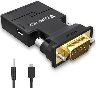 (Category: ) located in . Submitted by 94gadgets (Listing ID 1161193194, Image 1). Description: .