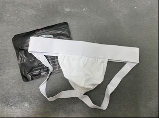 (Category: ) located in . Submitted by hydrosport (Listing ID 1161178784, Image 1). Description: .