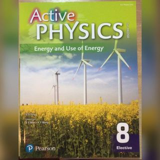 （分類：）位於 。 由 iuudgi 提交（商品編號 1161141814，圖片 1）。簡介： 。