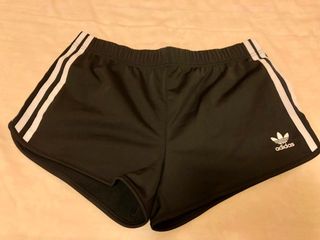 （分類：）位於 。 由 hkk2020 提交（商品編號 1161196122，圖片 1）。簡介： 。