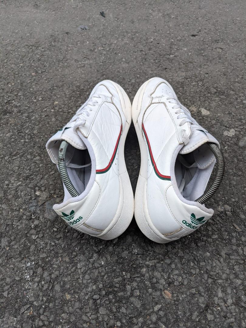 يقلى حقيقة مصدر adidas continental 80 44 2 3 - advancedelectronics.org