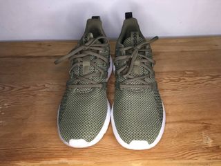 (Category: ) located in . Submitted by allsoles (Listing ID 1161094386, Image 1). Description: .