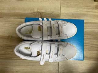 （分類：）位於 。 由 sumsumkoo 提交（商品編號 1161204369，圖片 1）。簡介： 。