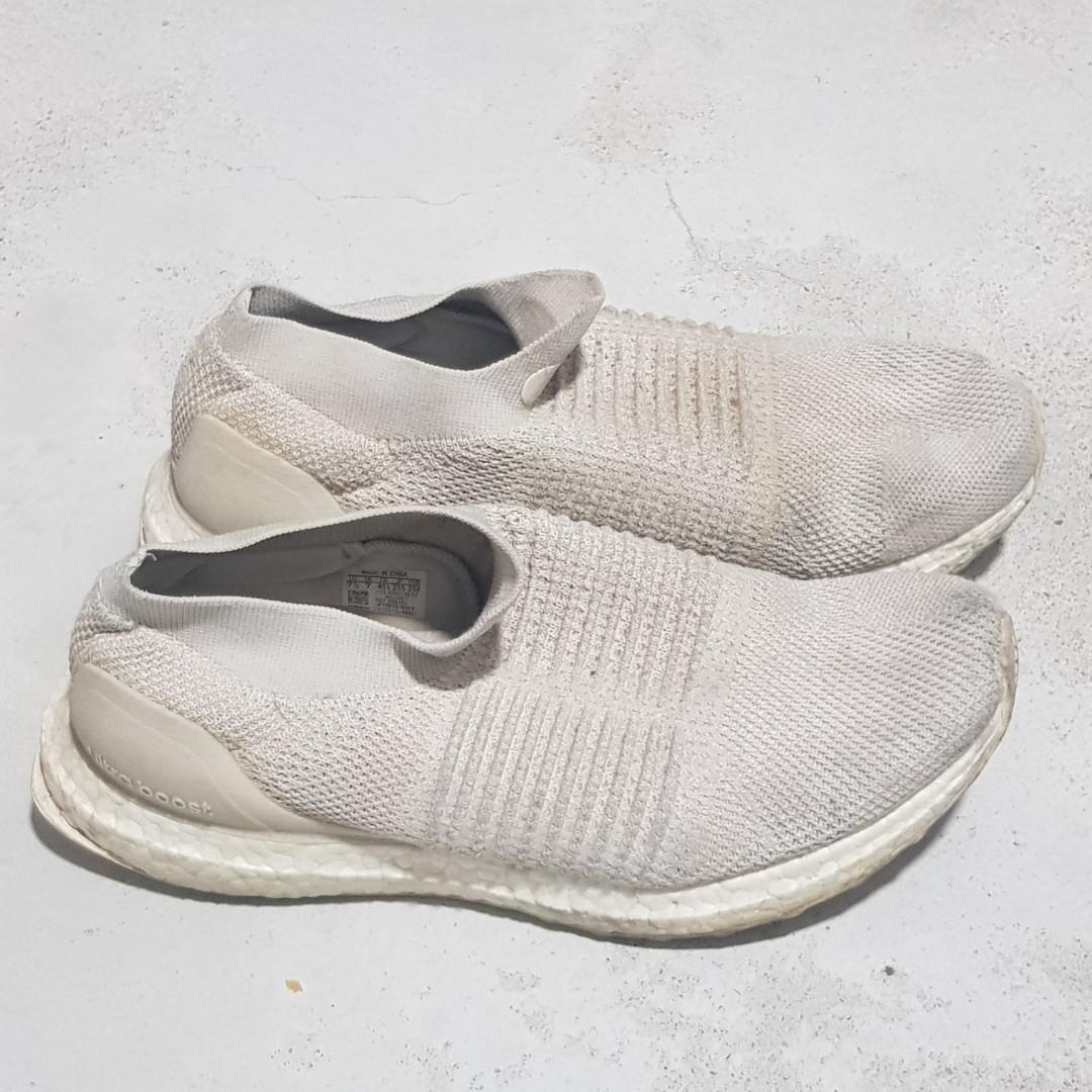 Ultra boost under $100 on sale