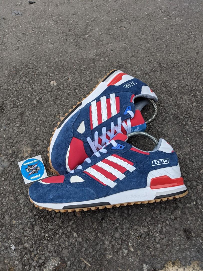 Harga adidas zx 750 kaskus sales