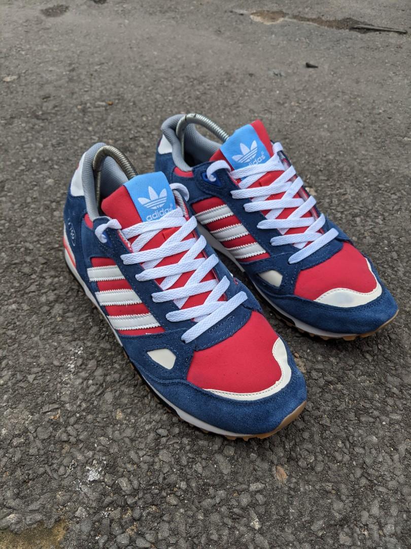 Harga adidas clearance zx 750 kaskus