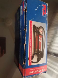 (Category: ) located in . Submitted by sbala1963 (Listing ID 1161167486, Image 1). Description: .