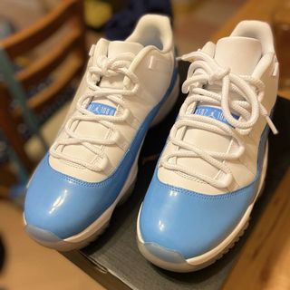 （分類：）位於 。 由 ckw.kc 提交（商品編號 1161073729，圖片 1）。簡介： 。