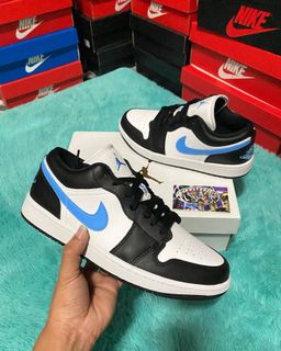 (Category: ) located in . Submitted by Suprstoremy (Listing ID 1161070726, Image 1). Description: .