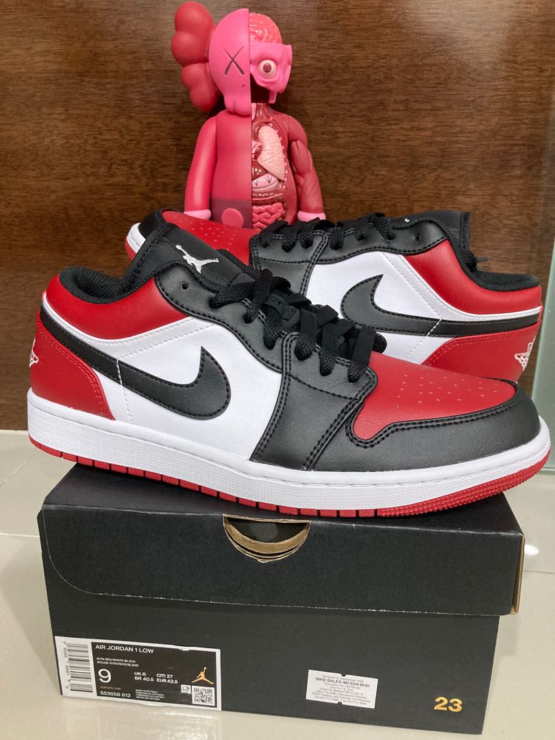 jordan xix for sale
