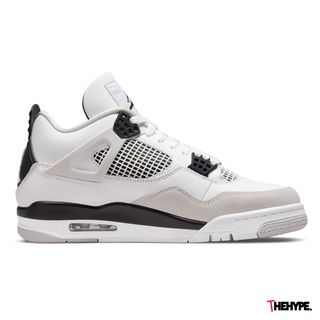 (Category: ) located in . Submitted by thehype. (Listing ID 1161107605, Image 1). Description: .