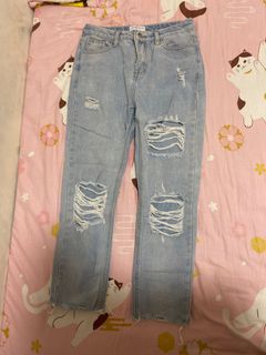 （分類：）位於 。 由 wsy3456 提交（商品編號 1161170511，圖片 1）。簡介： 。