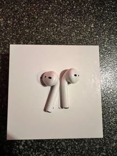 （分類：）位於 。 由 brianchow66 提交（商品編號 1161178648，圖片 1）。簡介： 。
