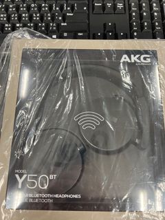 （分類：）位於 。 由 storejack 提交（商品編號 1161114879，圖片 1）。簡介： 。