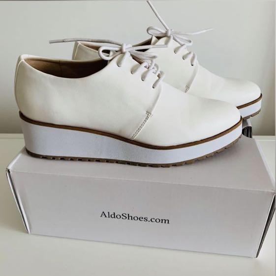Aldo lovirede sale