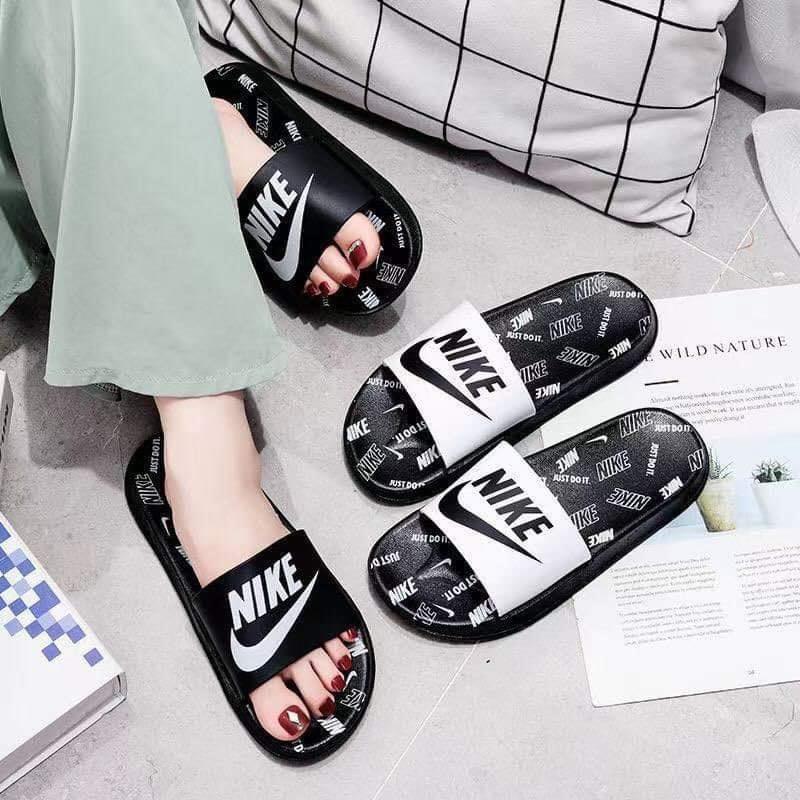 Nike 2025 sandal shoes