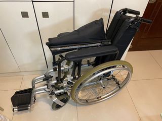 （分類：）位於 。 由 koalating 提交（商品編號 1161173558，圖片 1）。簡介： 。