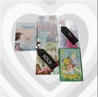 (Category: ) located in . Submitted by sxngo (Listing ID 1115133450, Image 1). Description: .