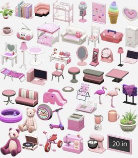 (Category: ) located in . Submitted by mofusanprincess (Listing ID 1161141317, Image 1). Description: .