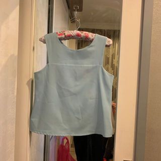 (Category: ) located in . Submitted by qualityapparel_ (Listing ID 1161103777, Image 1). Description: .