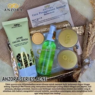 (Kategori: ) berada di . Dikirim oleh higorg_ (ID iklan 1161184755, Gambar 1). Deskripsi: .