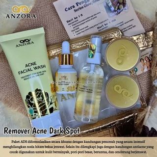 (Kategori: ) berada di . Dikirim oleh higorg_ (ID iklan 1161184991, Gambar 1). Deskripsi: .
