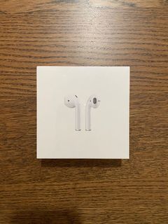 （分類：）位於 。 由 nlk0921 提交（商品編號 1161180788，圖片 1）。簡介： 。