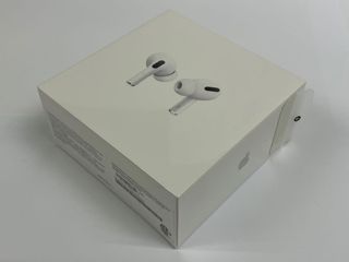 （分類：）位於 。 由 kb_8_24 提交（商品編號 1161091780，圖片 1）。簡介： 。