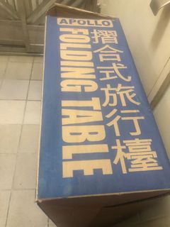 （分類：）位於 。 由 hapi_muimui 提交（商品編號 1161120994，圖片 1）。簡介： 。