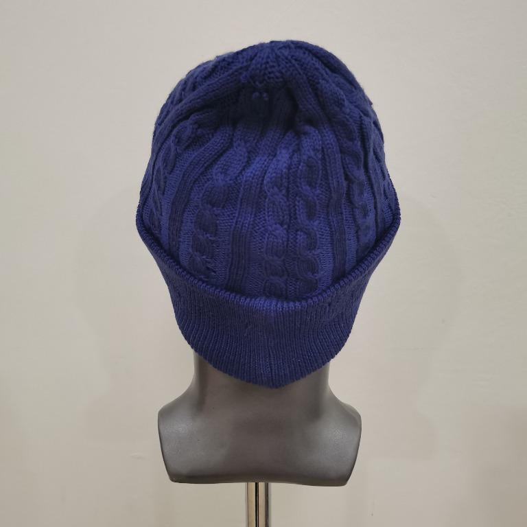Aquascutum beanie deals