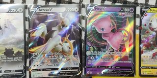 (Category: ) located in . Submitted by flykite101 (Listing ID 1161201411, Image 1). Description: .