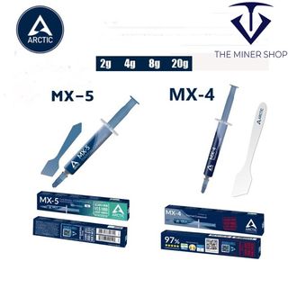 (Category: ) located in . Submitted by theminershop (Listing ID 1136643204, Image 1). Description: .