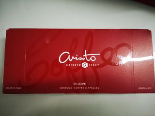 （分類：）位於 。 由 poey711 提交（商品編號 1161060938，圖片 1）。簡介： 。