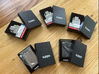 （分類：）位於 。 由 okuko 提交（商品編號 1160956910，圖片 1）。簡介： 。