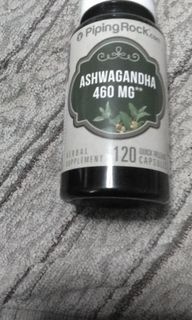 (Category: ) located in . Submitted by aruna210663 (Listing ID 1161081684, Image 1). Description: .